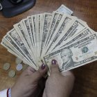  El último informe Global Wage Report 2018/19 de la Organización Internacional del Trabajo (OIT), que ubica al Ecuador en 8vo lugar en el ranking de los países con mayor crecimiento de salarios entre 2008 y 2017.  