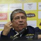  El Bolillo Gómez justificó la derrota de la Tri alegando que es el “mejor Estados Unidos al que ha enfrentado”. 