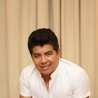  Gerardo Morán ha grabado 25 álbumes y 500 canciones. 