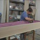  Además da preparación psicológica previa al entierro. 