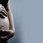  HRW respaldó que las mujeres embarazadas a causa de violencia sexual deban tener “acceso a un aborto seguro y legal”.  