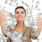  Referencial. En Ecuador, hay un incremento de mujeres en diferentes puestos de trabajo como empleadas y en mesas directivas. 