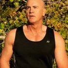  David Matheson, terapeuta mormón, compartió su preferencia sexual en su perfil de Facebook, de esta manera, puso fin a su vida religiosa.    