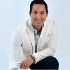  Tras la salida de la presentadora Karin Barreiro, se especulaba que el reemplazo para ese puesto sería Andrade. 