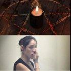  Mujer que participaba en una secta satánica asesinó a su hijo por que pensó que era el anticristó 