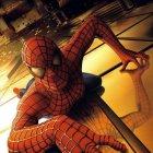  Los atentados del 11-S causaron que el video sea eliminado. 