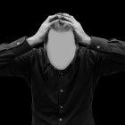  Referencial. Quienes han pasado por conflictos, desastres, violencia, abusos, pérdidas y sensación de aislamiento, son las más propensas a conductas suicidas. 