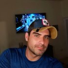  El empresario guayaquileño dijo a EXTRA que no le molesta este apelativo porque sabe que viene con el cariño de sus seguidoras. 