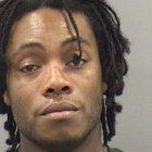  Ceon Broughton fue declarado culpable por haber provocado la muerte de su novia, Louella Fletcher-Michie, quien falleció por una sobredosis de Tucibi. 