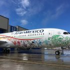  Este itinerario se mantendrá los lunes, miércoles y viernes en sus 3 vuelos semanales. 