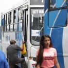  Algunos cabildos ya han emitido pronunciamientos respecto a la tarifa. 