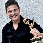  Un filme dirigido por Robles, Animal Nocturno, participó en marzo pasado en la edición 36 del festival de Cine de Miami y ganó el premio Faculty Choice. 