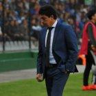  En redes sociales, los usuarios plantean que es Paúl Vélez quien tiene que dirigir a la selección nacional en las eliminatorias rumbo a Qatar 2022. 