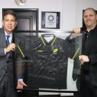  En 2020, Ecuador se convertirá en sede de la Súper Liga de Triatlón Qualifier Series.  