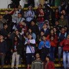  Muchos hinchas capitalinos se han expresado por medio de redes sociales, abriendo nuevamente el debate respecto a los daños a la salud por la exposición solar. 