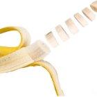  Después de un tratamiento médico, el hombre habría desarrollado gangrena.  