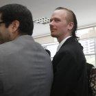  La información judicial señala que Bini tendría nexos con el portal WikiLeaks, manejado por Assange y desde donde se filtraron documentos de índole reservada. 