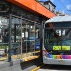  Desde el 8 de agosto, las unidades estarán habilitadas hasta la una de la mañana. Habrá cambios en rutas y precios.  