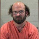  Durante su viaje, mandó varias fotos de las locaciones por donde pasaba. 