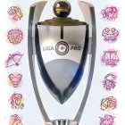  Al final quedaron con vida dos piscis, y un Virgo, Leo, Tauro, Aries, Capricornio y Escorpio. Aquí lo que le depara el futuro a los entrenadores.   