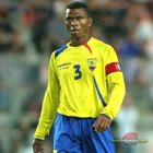  Hurtado defendió a la Tri durante 22 años y 143 días. 