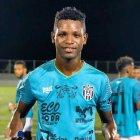  Erick Japa sería el nuevo refuerzo de Independiente del Valle. 