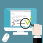  Esta tercera etapa deberá realizarse desde una computadora y estará disponible a partir del 14 hasta el 16 de septiembre.  