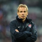  El técnico se queda en Alemania. Firmó como parte del Consejo Directivo del Hertha Verona. 