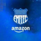  Este jueves 14 se oficializó la alianza. 