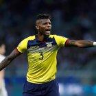  El defensa nacional, titular inamovible con el Tricolor Paulista en la anterior temporada, al parecer se quedará en suelo brasileño, salvo que algo suceda en el mercado de fichajes europeo. 