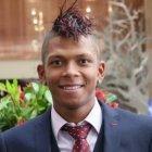  EL atacante ecuatoriano defenderá los colores del Ídolo del Astillero. 