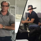  Luego de eso, hubo un proceso judicial por tentativa de homicidio y la noche de este lunes 8 de julio la Fiscalía decidió ya no acusarlos, como consta en una publicación oficial. 