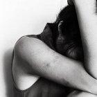  La Fiscalía investiga los delitos de violencia de género, bajo procedimientos técnicos y libres de estereotipos. Además brinda asistencia a la víctima. 