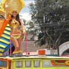  Según el coronel Juan Sguirla, jefe de operaciones de la Subzona Pichincha, para  estas dos localidades se ha dispuesto un operativo de seguridad que inicia al medio día del viernes 1 de marzo. 