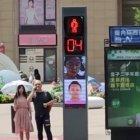  Varias ciudades chinas tienen el sistema 