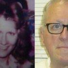  Luego de asesinar a su esposa, se hizo predicador y escribió una carta de arrepentimiento. 