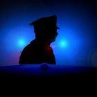  La denunciante afirma que un miembro policial le escribía por WhatsApp para hacerle propuestas sexuales.  