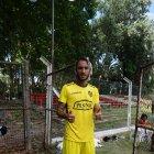  Directivo del Ídolo anunció la renovación con el volante colombiano. 