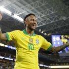  Las negociaciones entre PSG y Barcelona por Neymar siguen sin concretarse. 