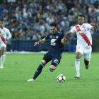  A partir de este fin de semana, iniciará la Liga Profesional de Fútbol de Ecuador, que traerá consigo una serie de cambios en el balompié nacional. 