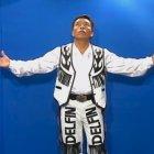  El cantante indígena incursiona con éxito en la política. Administrará el Municipio de Guamote. 