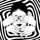  Referencial. La hipnosis puede provocar cambios fisiológicos en los pacientes. 