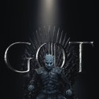  En el tráiler, los principales personajes se preparan para una gran batalla acompañados por una banda sonora épica y amenazante.  