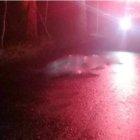  Muere ciclista tras ser atropellado en México 