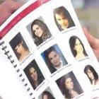  El supuesto catálogo de prostitución de Televisa-México. 