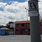  Desde que desapareció el pasado 2 de febrero la búsqueda ha sido intensa.  