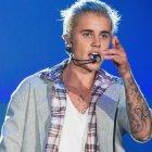  El cantante ha estado recibiendo tratamiento contra la depresión recientemente. 