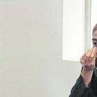  La cirugía para reconstruirle el globo ocular duró poco más de ocho horas. Sin embargo, la joven no volverá a ver con su ojito izquierdo.   