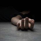  Referencial. Las mujeres venezolanas murieron en un departamento pequeño del sur de Quito. 