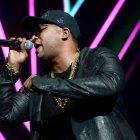  El artista se presentará esta noche en un show musical por los 195 años de cantonización de la capital orense 